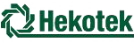 AS Hekotek Logo