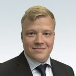jurgen-poldma_500h500